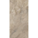Płytka Podłogowa Storm Slate Taupe 119,8x59,8 Paradyż