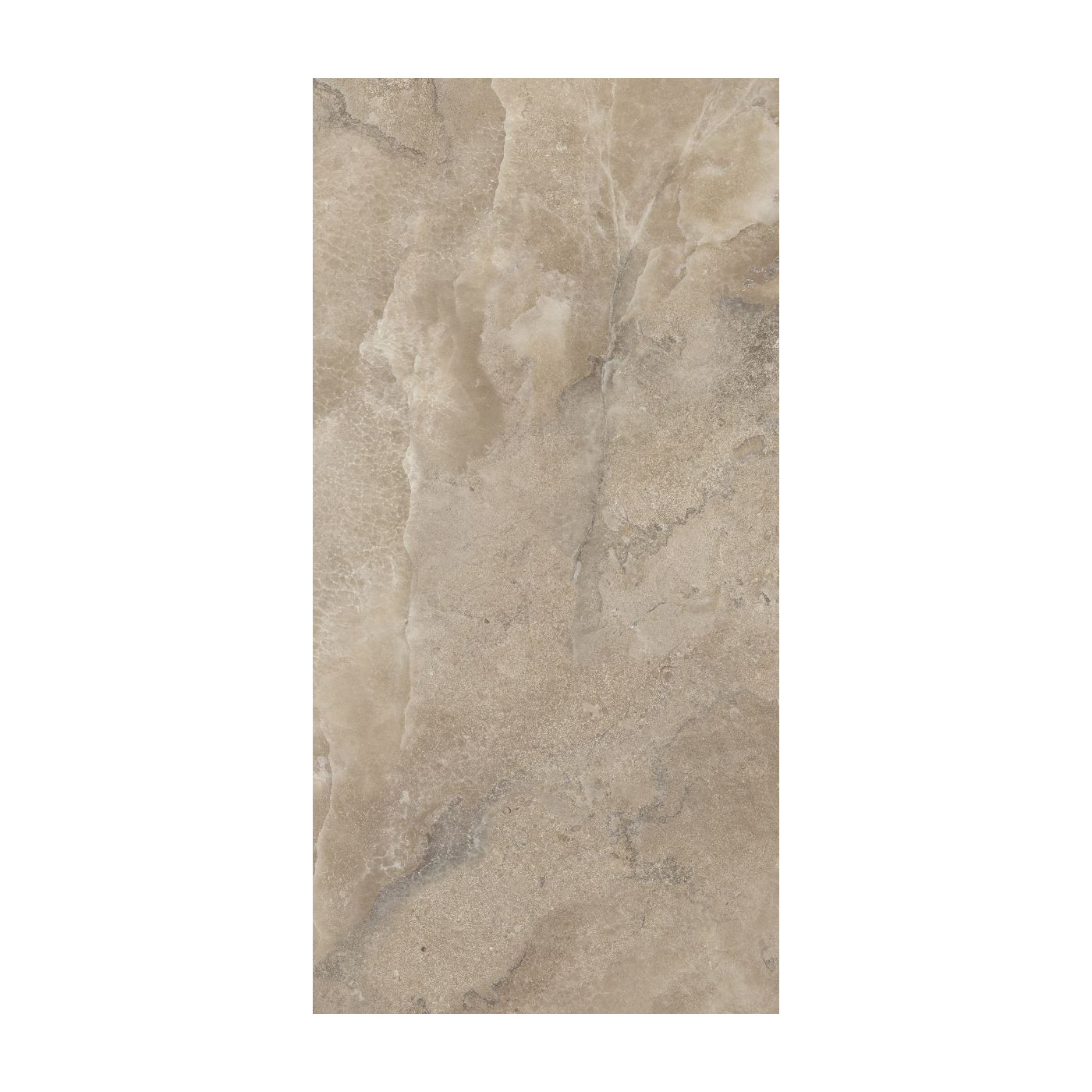 Płytka Podłogowa Storm Slate Taupe 119,8x59,8 Paradyż