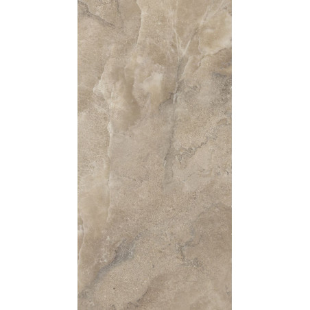 Płytka Podłogowa Storm Slate Taupe 119,8x59,8 Paradyż