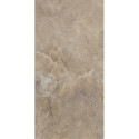 Płytka Podłogowa Storm Slate Taupe 119,8x59,8 Paradyż
