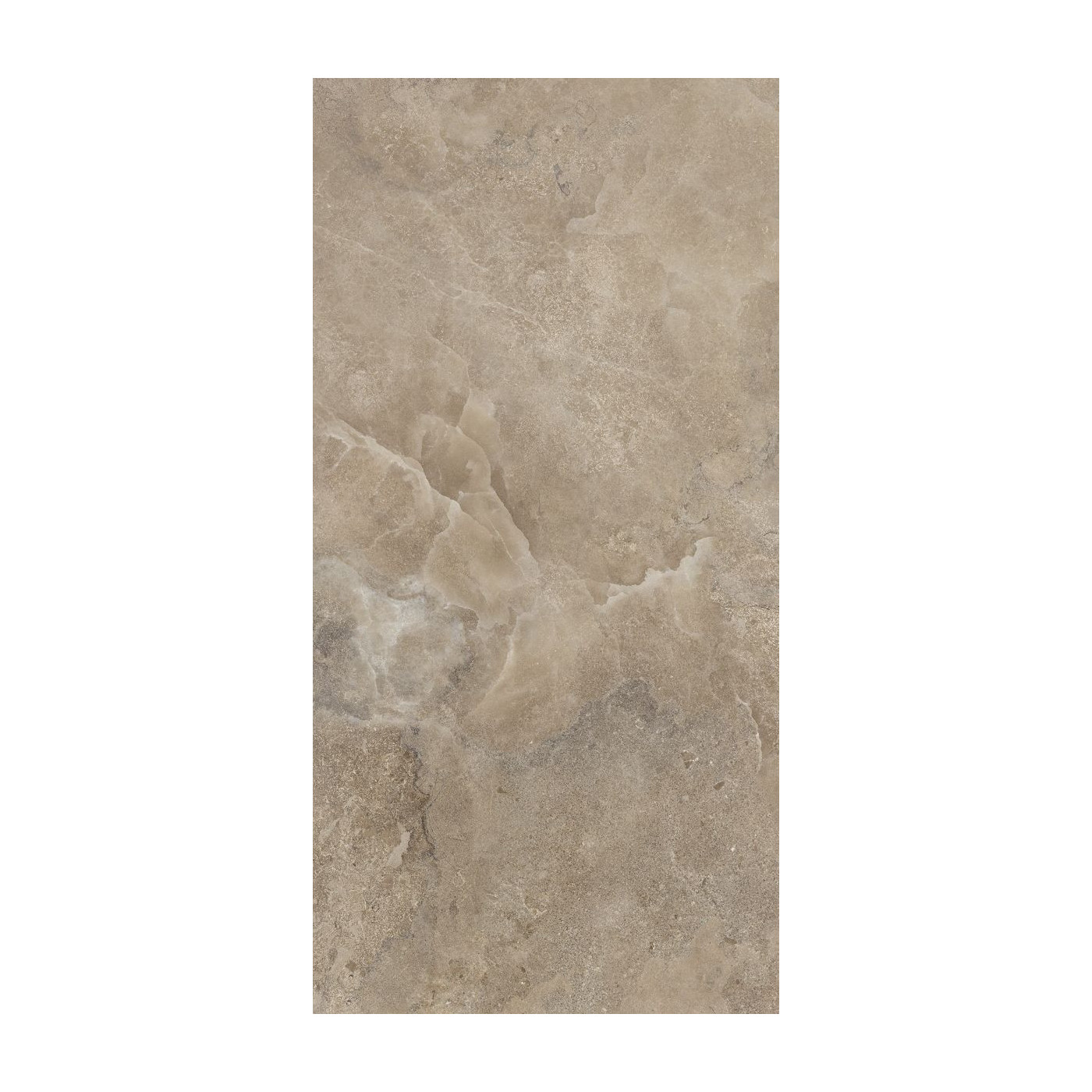 Płytka Podłogowa Storm Slate Taupe 119,8x59,8 Paradyż