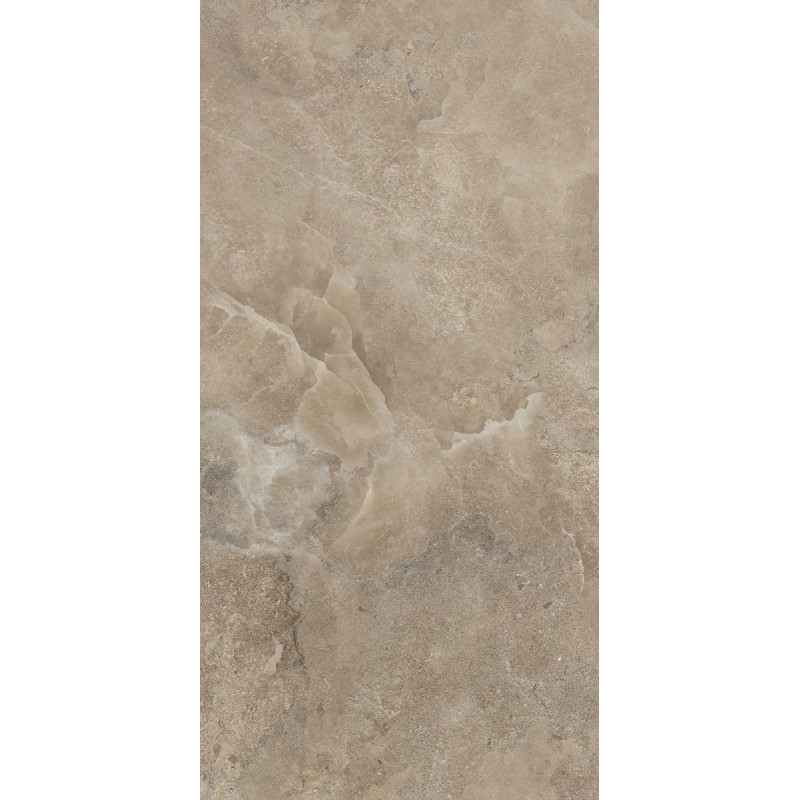 Płytka Podłogowa Storm Slate Taupe 119,8x59,8 Paradyż