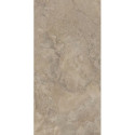 Płytka Podłogowa Storm Slate Taupe 119,8x59,8 Paradyż