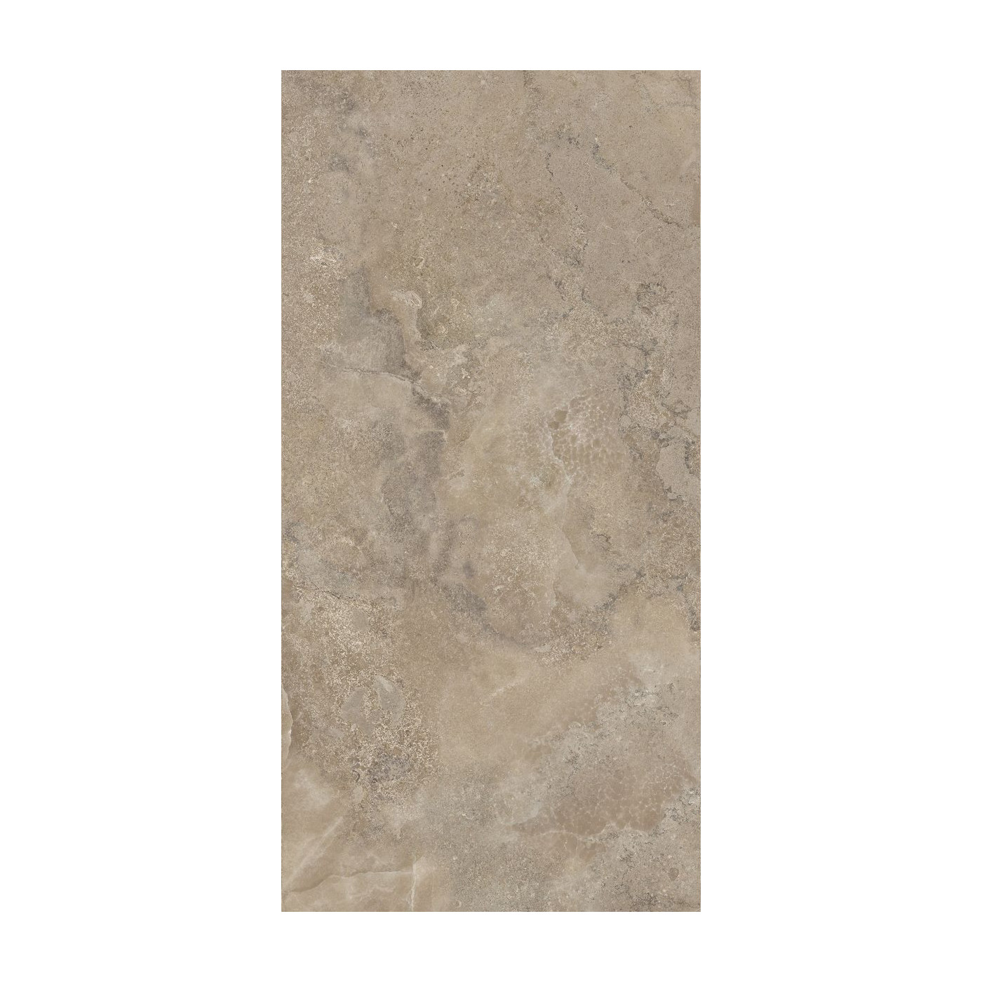 Płytka Podłogowa Storm Slate Taupe 119,8x59,8 Paradyż