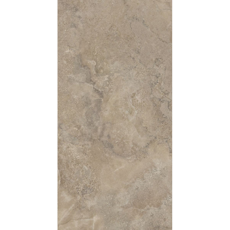 Płytka Podłogowa Storm Slate Taupe 119,8x59,8 Paradyż