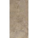 Płytka Podłogowa Storm Slate Taupe 119,8x59,8 Lapp. Paradyż