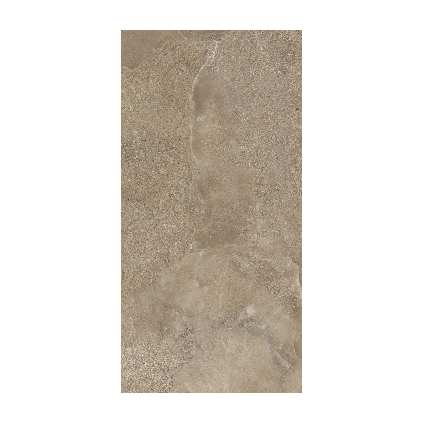 Płytka Podłogowa Storm Slate Taupe 119,8x59,8 Lapp. Paradyż