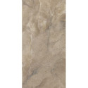 Płytka Podłogowa Storm Slate Taupe 119,8x59,8 Lapp. Paradyż