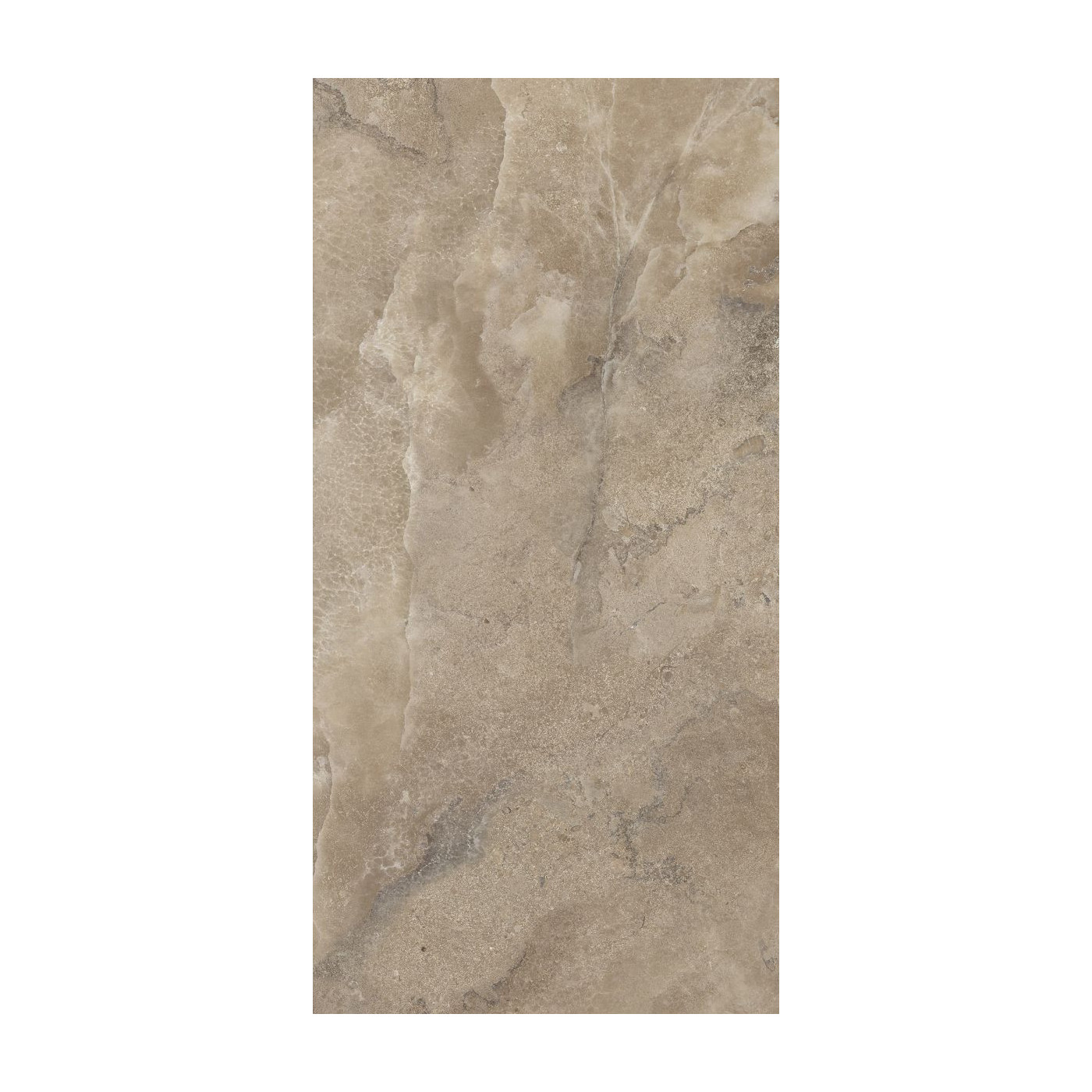 Płytka Podłogowa Storm Slate Taupe 119,8x59,8 Lapp. Paradyż