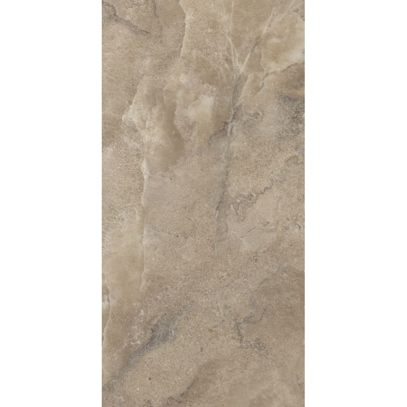 Płytka Podłogowa Storm Slate Taupe 119,8x59,8 Lapp. Paradyż