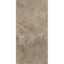 Płytka Podłogowa Storm Slate Taupe 119,8x59,8 Lapp. Paradyż