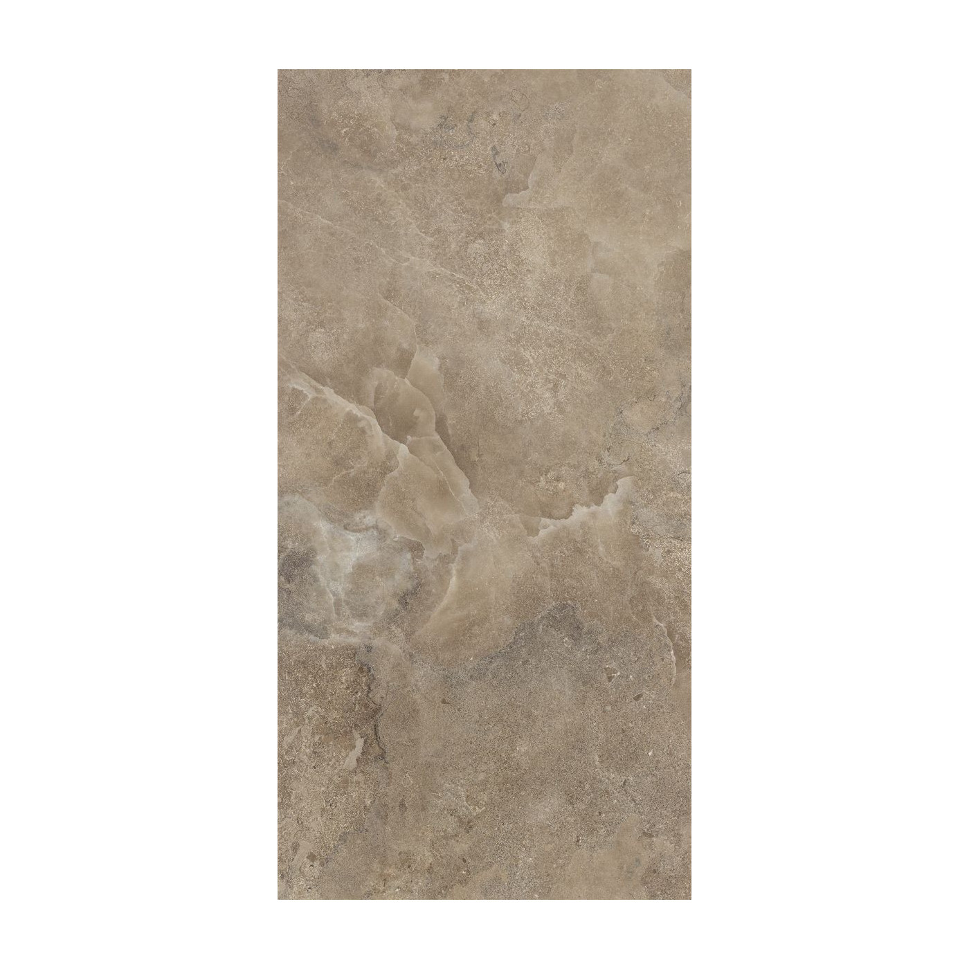 Płytka Podłogowa Storm Slate Taupe 119,8x59,8 Lapp. Paradyż