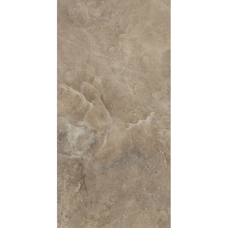 Płytka Podłogowa Storm Slate Taupe 119,8x59,8 Lapp. Paradyż