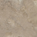 Płytka Podłogowa Storm Slate Taupe 119,8x119,8 Paradyż