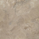 Płytka Podłogowa Storm Slate Taupe 119,8x119,8 Paradyż