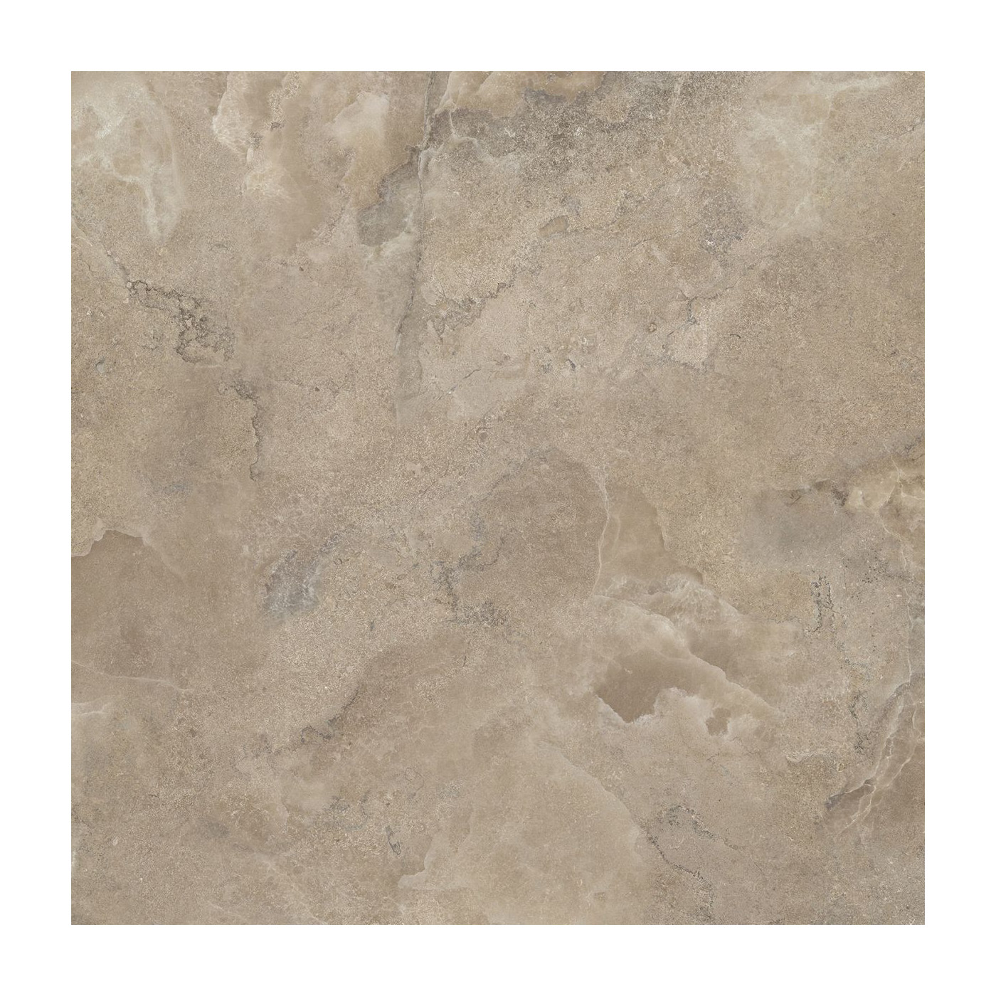 Płytka Podłogowa Storm Slate Taupe 119,8x119,8 Paradyż