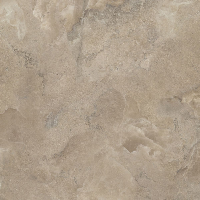 Płytka Podłogowa Storm Slate Taupe 119,8x119,8 Paradyż