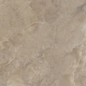 Płytka Podłogowa Storm Slate Taupe 119,8x119,8 Paradyż