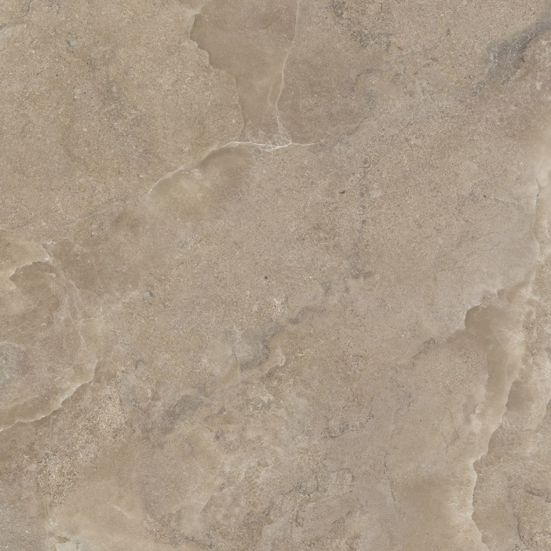 Płytka Podłogowa Storm Slate Taupe 119,8x119,8 Paradyż