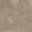 Płytka Podłogowa Storm Slate Taupe 119,8x119,8 Lapp. Paradyż