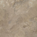Płytka Podłogowa Storm Slate Taupe 119,8x119,8 Lapp. Paradyż
