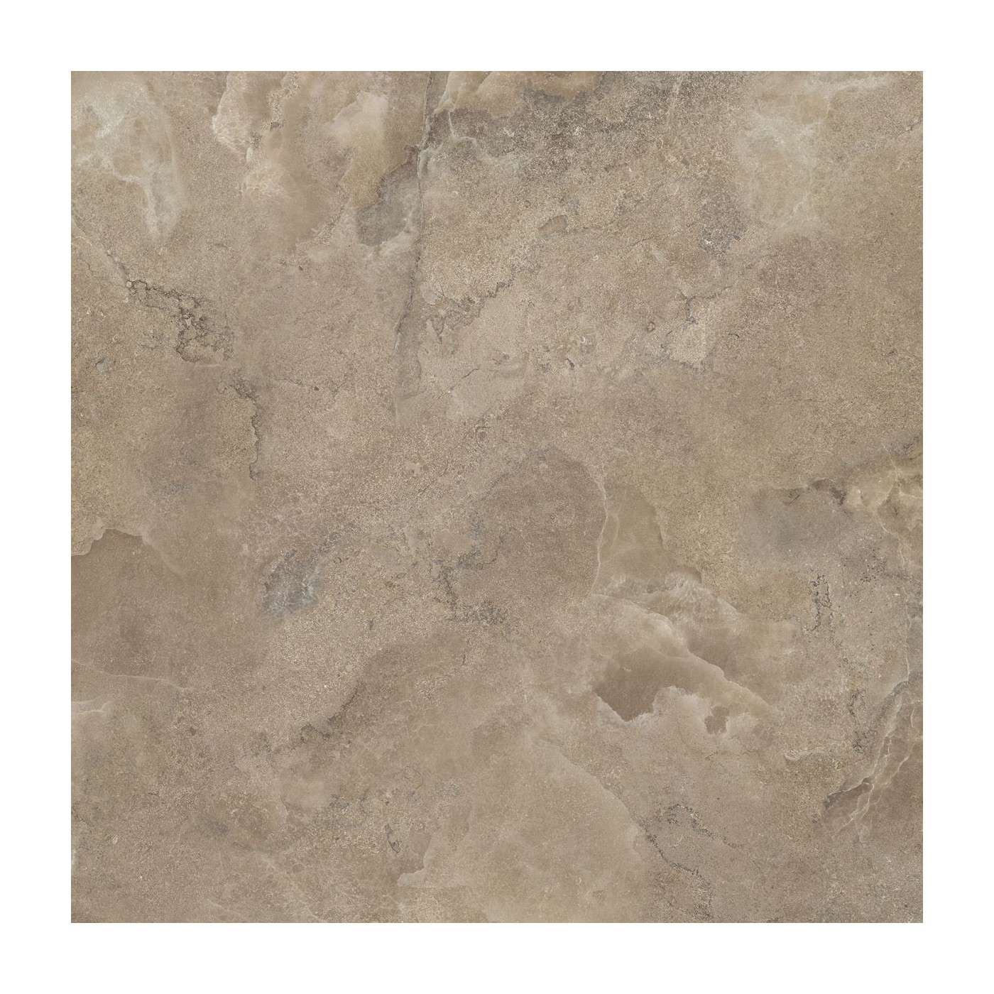 Płytka Podłogowa Storm Slate Taupe 119,8x119,8 Lapp. Paradyż