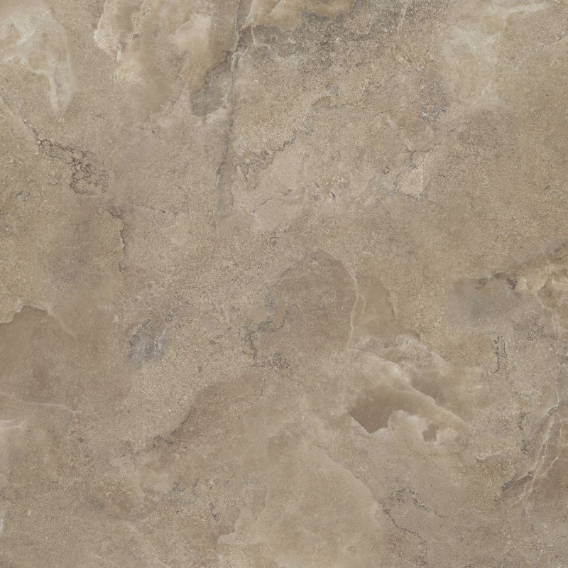 Płytka Podłogowa Storm Slate Taupe 119,8x119,8 Lapp. Paradyż