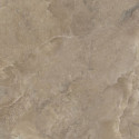 Płytka Podłogowa Storm Slate Taupe 119,8x119,8 Lapp. Paradyż