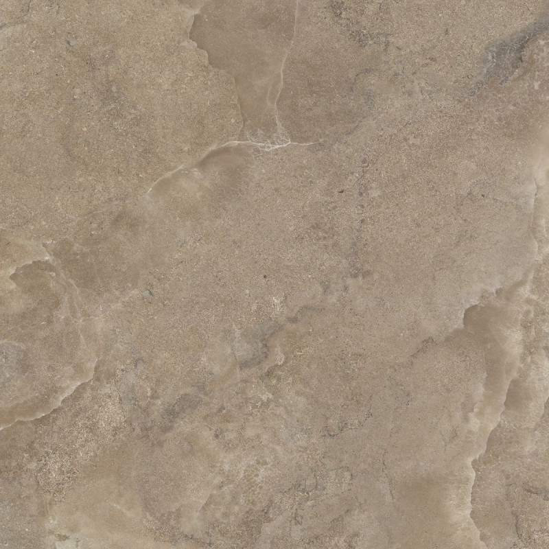 Płytka Podłogowa Storm Slate Taupe 119,8x119,8 Lapp. Paradyż