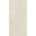 Płytka Podłogowa Soft Cream White 119,8x59,8 Paradyż