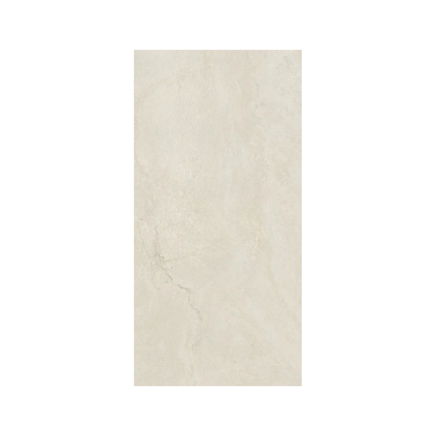 Płytka Podłogowa Soft Cream White 119,8x59,8 Paradyż