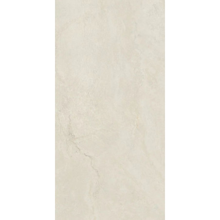 Płytka Podłogowa Soft Cream White 119,8x59,8 Paradyż