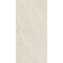 Płytka Podłogowa Soft Cream White 119,8x59,8 Paradyż