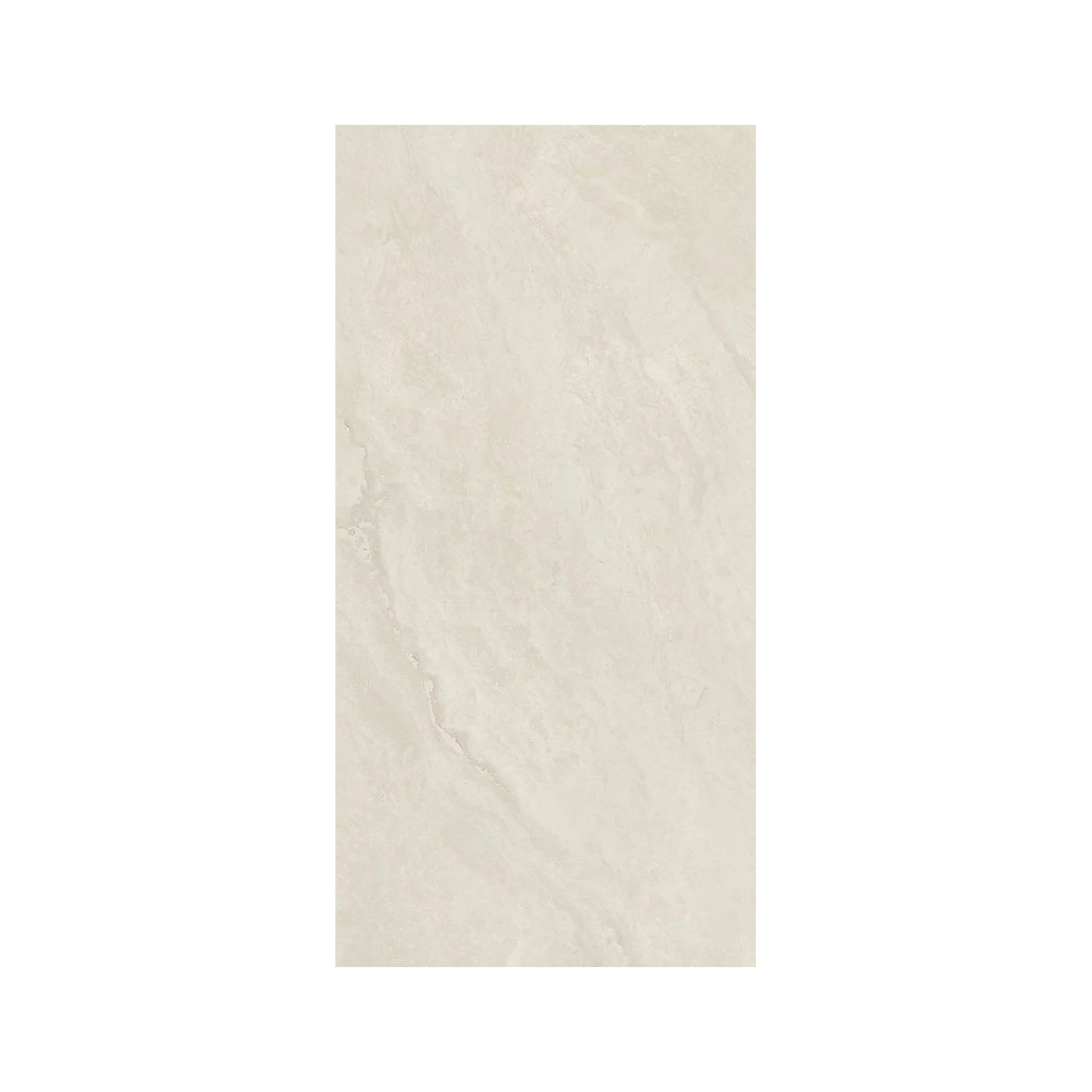 Płytka Podłogowa Soft Cream White 119,8x59,8 Paradyż