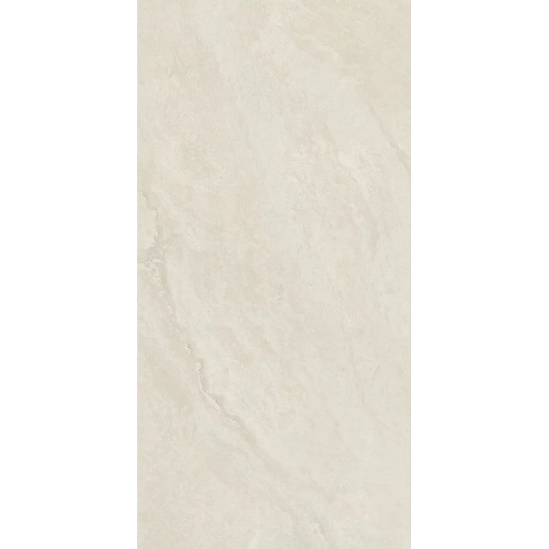 Płytka Podłogowa Soft Cream White 119,8x59,8 Paradyż