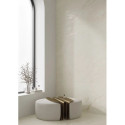 Płytka Podłogowa Soft Cream White 119,8x59,8 Paradyż