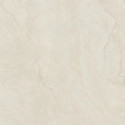 Płytka Podłogowa Soft Cream White 119,8x119,8 Paradyż