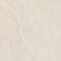Płytka Podłogowa Soft Cream White 119,8x119,8 Paradyż