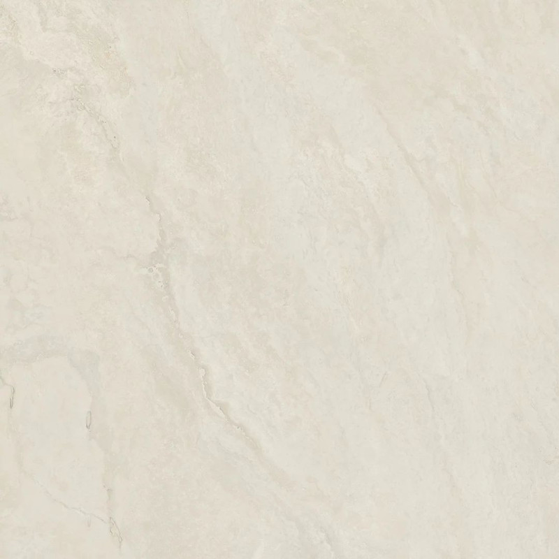 Płytka Podłogowa Soft Cream White 119,8x119,8 Paradyż