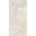 Płytka Podłogowa Soft Harmony White 119,8x59,8 Paradyż