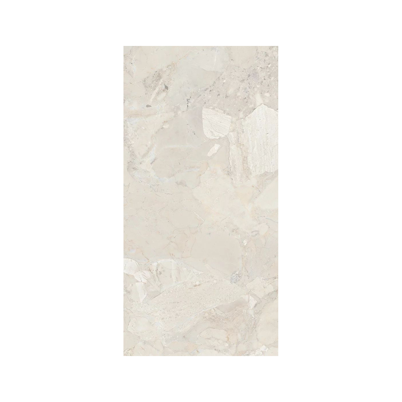 Płytka Podłogowa Soft Harmony White 119,8x59,8 Paradyż