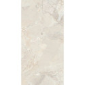 Płytka Podłogowa Soft Harmony White 119,8x59,8 Paradyż