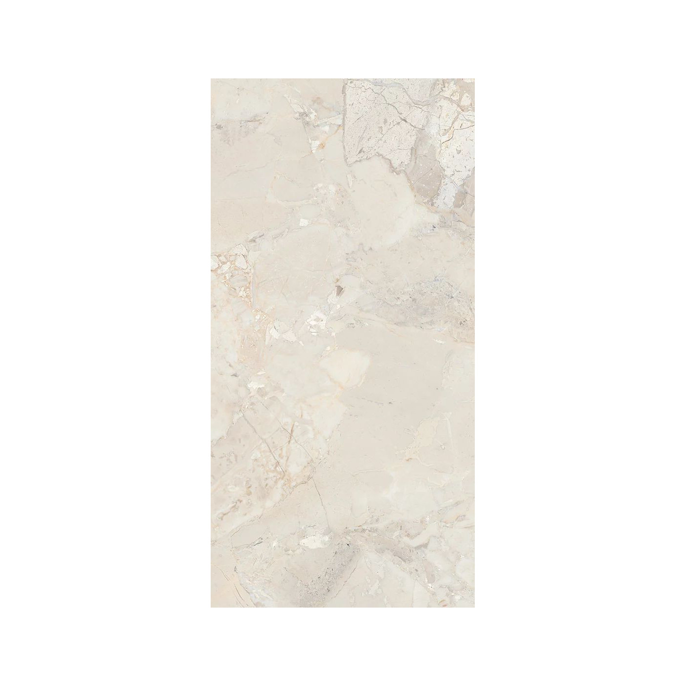 Płytka Podłogowa Soft Harmony White 119,8x59,8 Paradyż