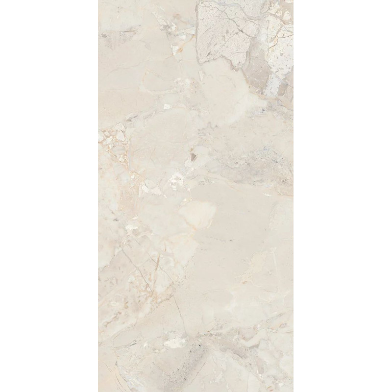 Płytka Podłogowa Soft Harmony White 119,8x59,8 Paradyż