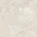 Płytka Podłogowa Soft Harmony White 119,8x119,8 Paradyż