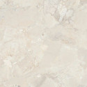 Płytka Podłogowa Soft Harmony White 119,8x119,8 Paradyż