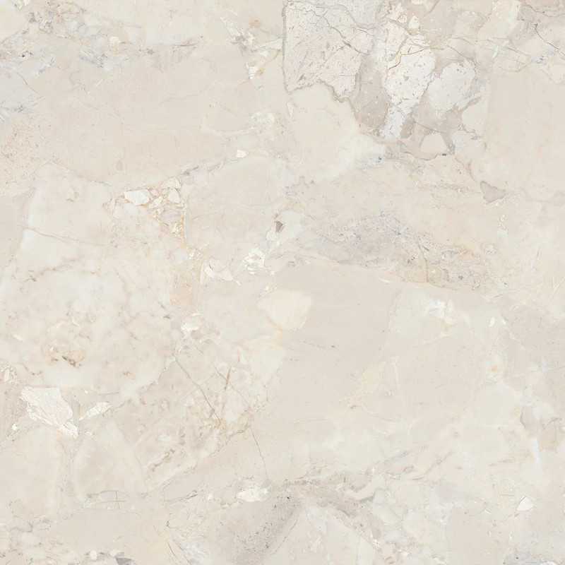 Płytka Podłogowa Soft Harmony White 119,8x119,8 Paradyż