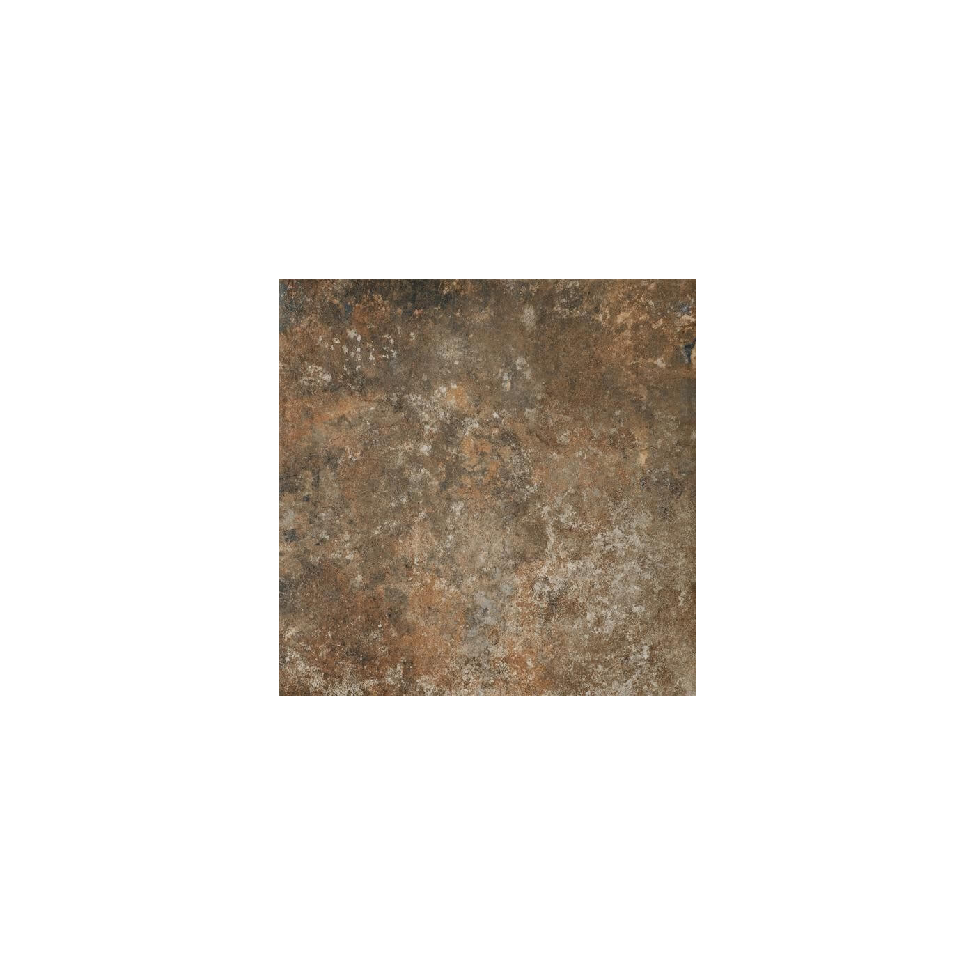 Płytka Arteon Brown Mat 30x30 Paradyż