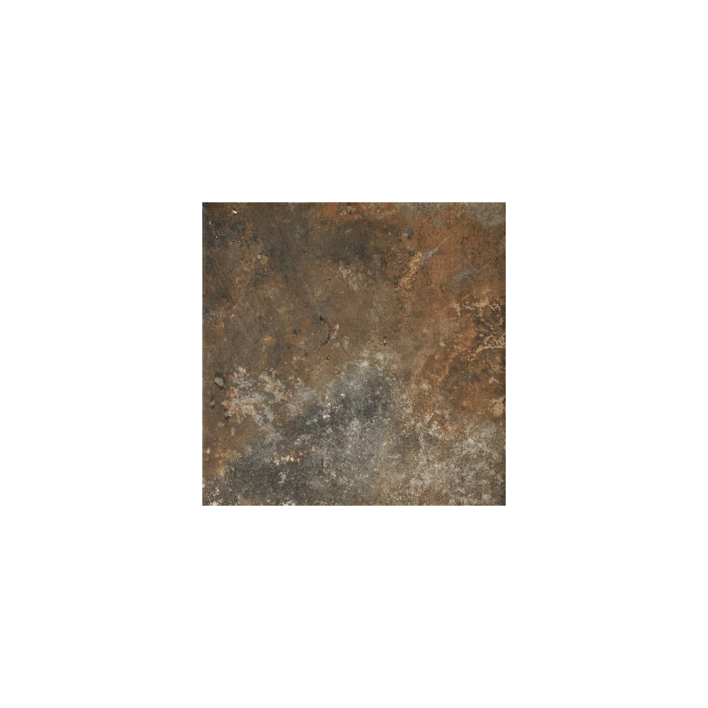 Płytka Arteon Brown Mat 30x30 Paradyż