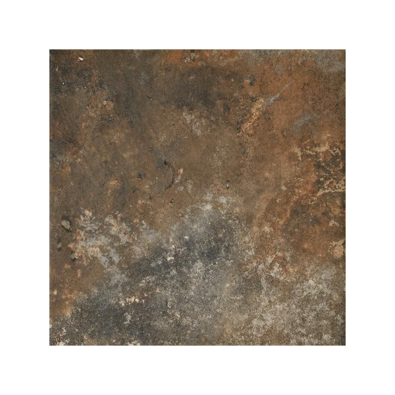 Płytka Arteon Brown Mat 30x30 Paradyż